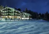 Hotel Alaska foto 10