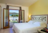 Hotel Corte Rosada Affiliated by Meliá foto 20