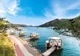 Rixos Premium Gocek foto 8