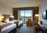 Al Ain Rotana foto 4