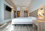 Bull Astoria Hotel foto 9