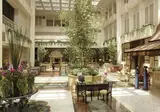 Shangri-La Hotel Bangkok foto 25