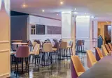 Hotel Ocean House Costa Del Sol by Melia foto 23