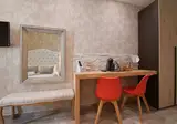Relais Barberini foto 12