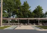 Nobilis Corfu Hotel foto 9
