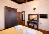 Kallisti Aparthotel foto 15