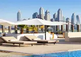 Adagio Premium The Palm foto 24