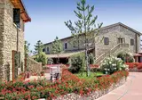 Hotel Fattoria Belvedere foto 2