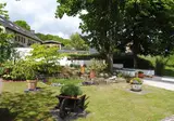 Camping Vallee De L Our foto 18