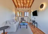 Virrey Finca Hotel foto 17
