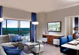 The Grove Resort & Spa foto 21