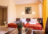 Aspa Villa foto 20