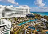 Fontainebleau Miami Beach foto 1