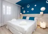 R2 Bahia Kontiki Beach foto 3