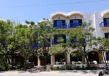 Theodorou Beach foto 24