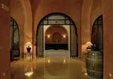 Royal Karthago Djerba foto 19