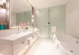 FIVE Luxe JBR foto 26