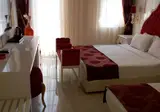Golden Beach Resort & Spa foto 16