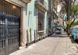 Casa Tonalá foto 19