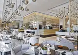 Al Bandar Rotana Creek foto 9