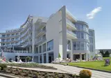 Hotel Moonlight foto 4