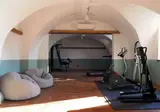Albergo Al Maso foto 14