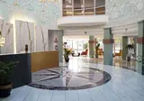 Ada Newday Resort & Spa foto 14