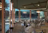 Palmeraie Golf Palace by Pickalbatros foto 4