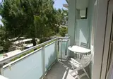 Hotel Sorriso foto 10