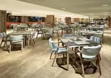 Anathera Resort Kuta foto 5