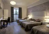 Sliema Marina Hotel foto 7