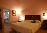 Le Terre dei Cavalieri Agriturismo foto 16
