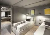 San Canzian Village & Hotel foto 19