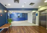 Travelodge Murcia foto 27