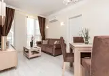 Harmony Suites 10 foto 13