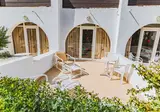 Marhaba Salem Resort foto 19