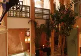 Riad Moullaoud foto 10