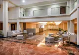 Coral Costa Caribe Beach Resort foto 11