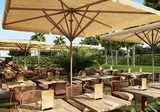 Cala Millor Garden Hotel foto 19