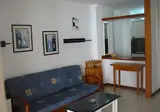 Ona Suites Salou foto 29