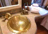 Riad Armelle foto 13
