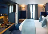 Whistler Hotel foto 22