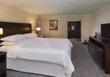 Sheraton Santo Domingo Hotel foto 5
