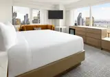 Hyatt Regency Times Square foto 15