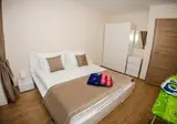 Premier Fort Beach foto 30
