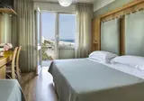 Hotel Abner's foto 9