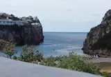 Osprey Menorca Hotel foto 14