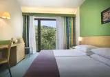 Remisens Hotel Lucija foto 26