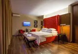 NAU Morgado Golf & Country Club foto 22