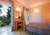 Hotel Hermitage & Park Terme foto 26